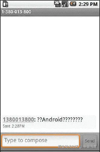 A978-1-4842-0100-8_5_Fig37_HTML.jpg