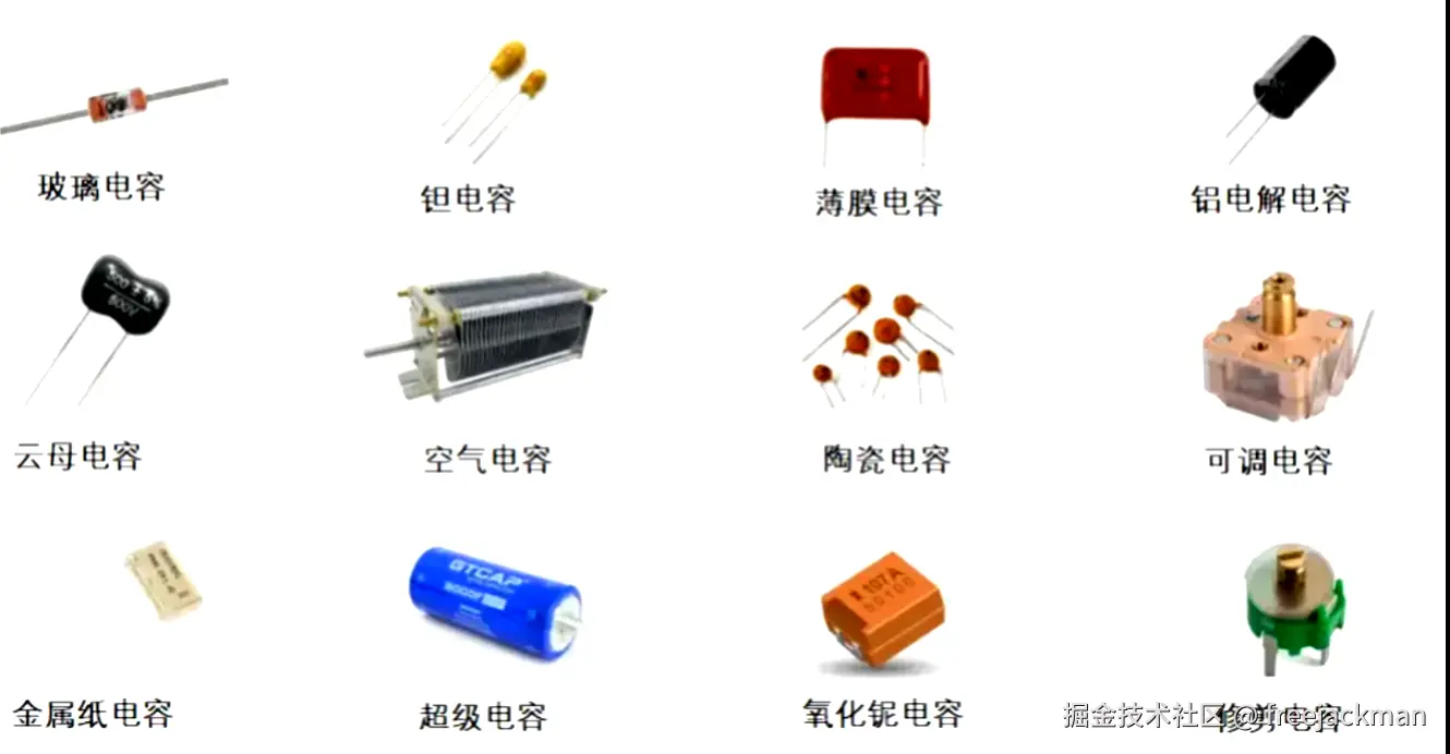 捕获148.PNG