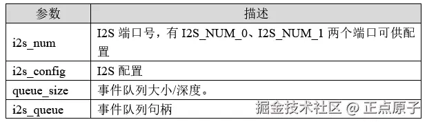 QQ截图20251009103519.png