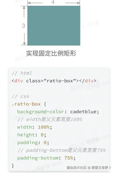 屏幕截图 2024-11-26 131100.png