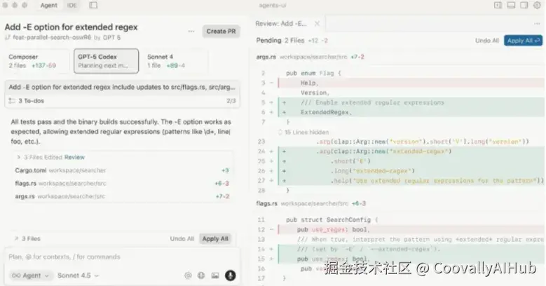 screenshot_2025-11-03_16-06-59.png