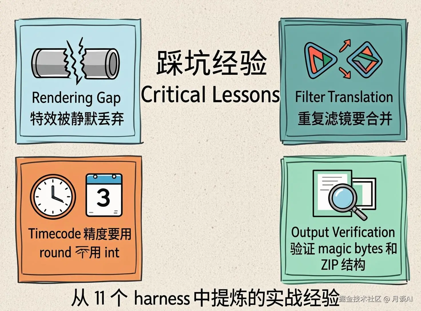 harness-lessons-learned.png