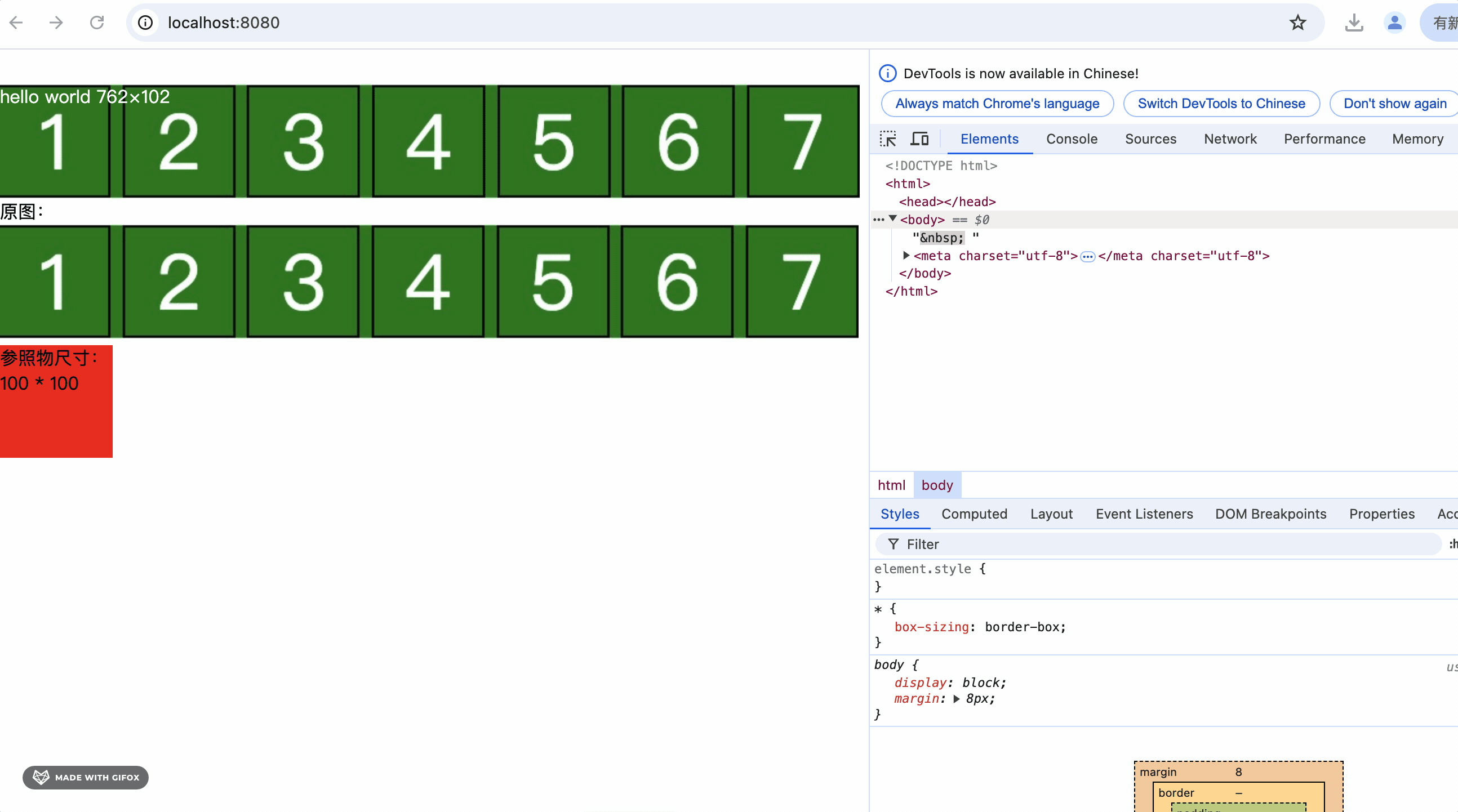 2025-01-05 12.49.33.gif