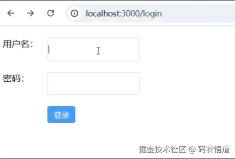 hello-state.gif