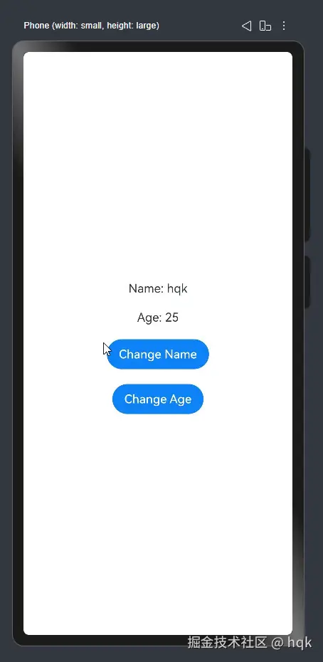 ezgif-8ec23a233ee42b61.gif