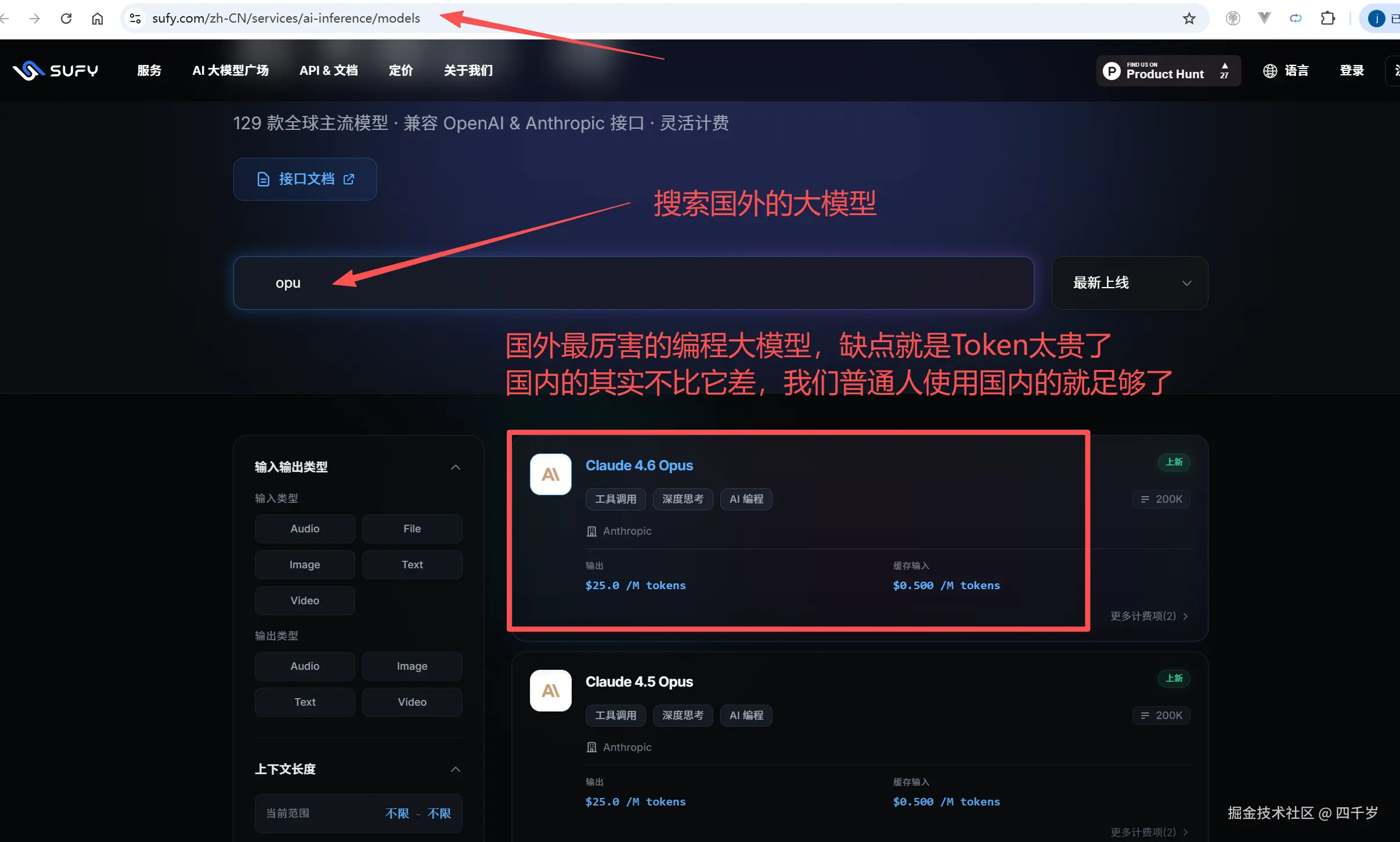 国外大模型广场.png