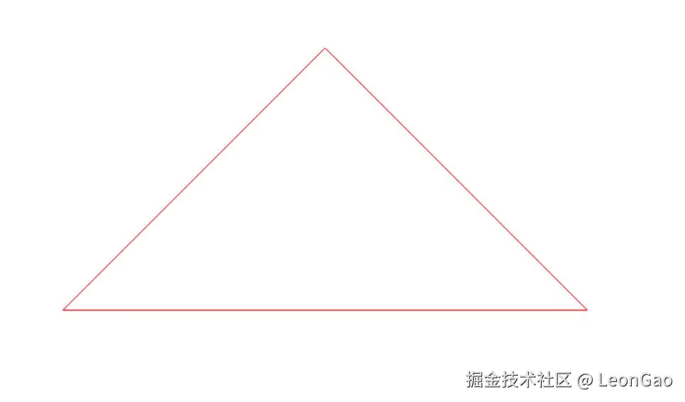 f8ea1da5-0a64-4aff-b94c-6e57b21cf2f8_1746496693519234171_origin~tplv-a9rns2rl98-image-qvalue.jpeg