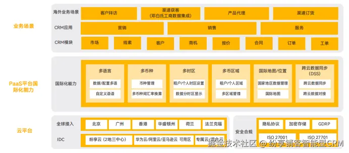 微信图片_20250326091341.png