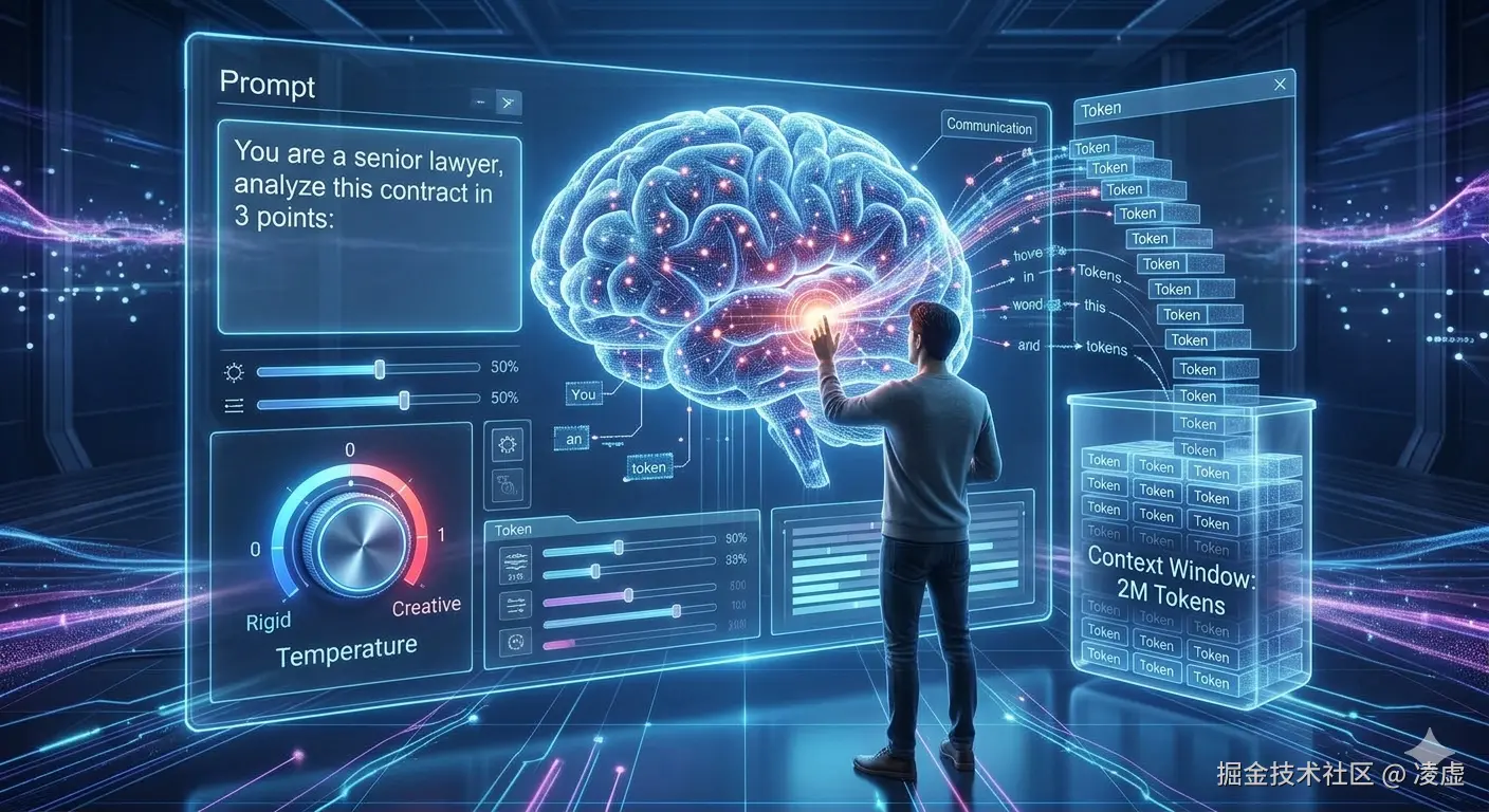 ai-glossary-for-beginners-2.png
