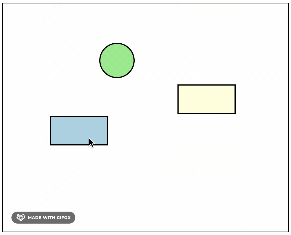 2024-11-07 10.37.40.gif