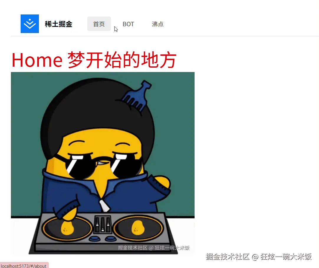 _2025-01-19 155322.gif