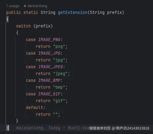 Snipaste_2024-09-12_17-21-25.png