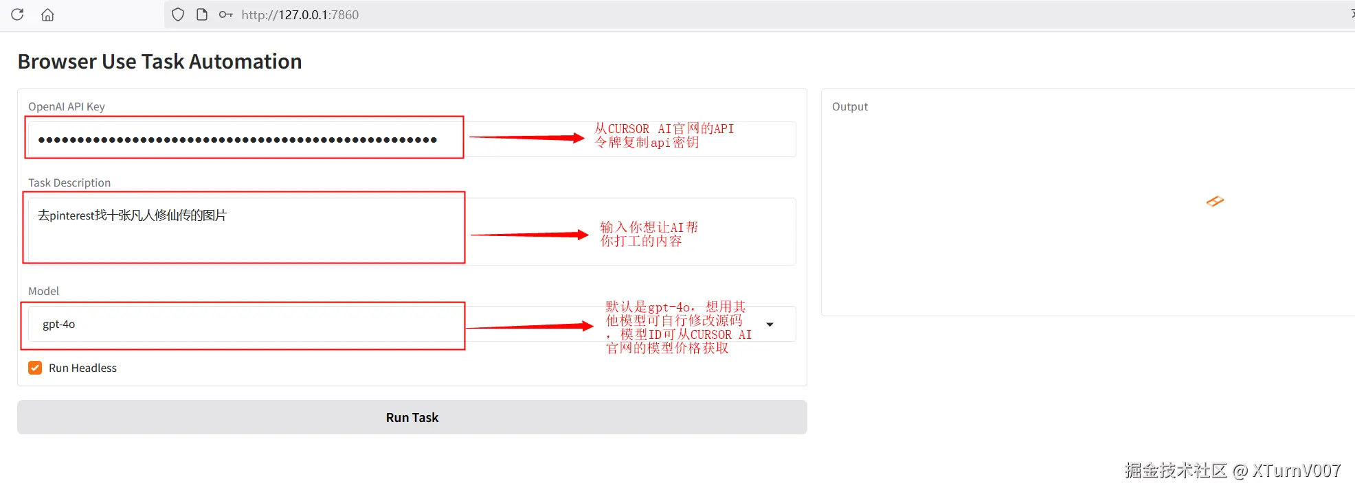 Screenshot - 2025-03-24 01.52.10.png