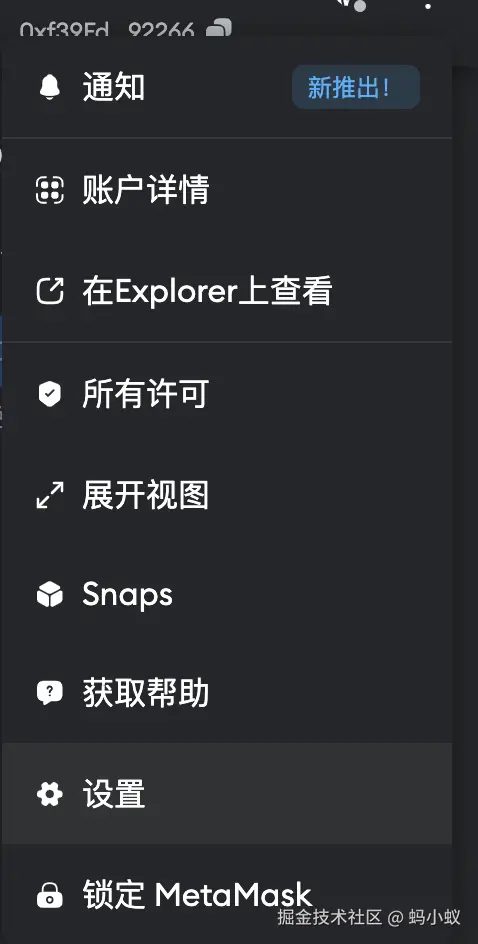 截屏2024-11-15 22.13.03.png