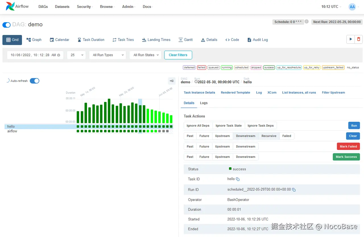 Python scripting.png