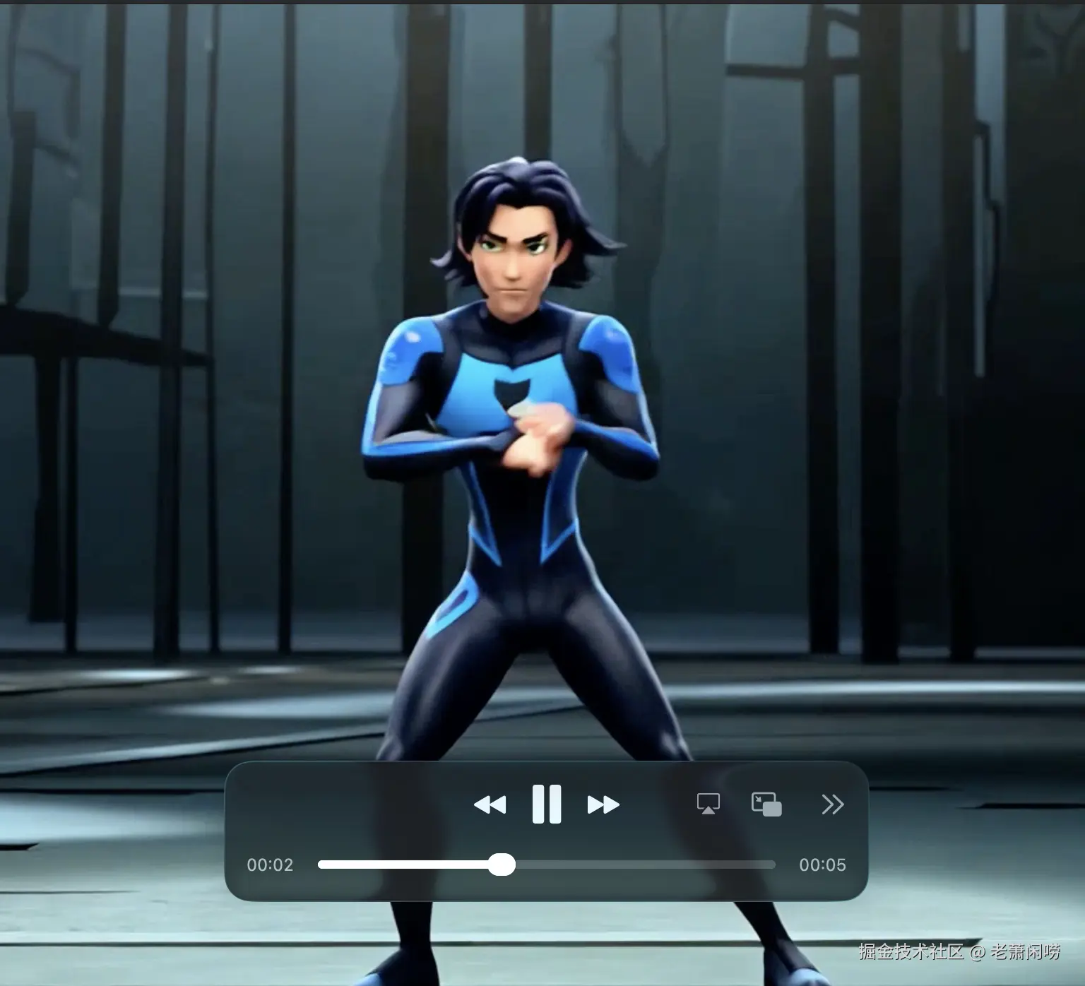 截屏2026-03-16 16.38.19.png