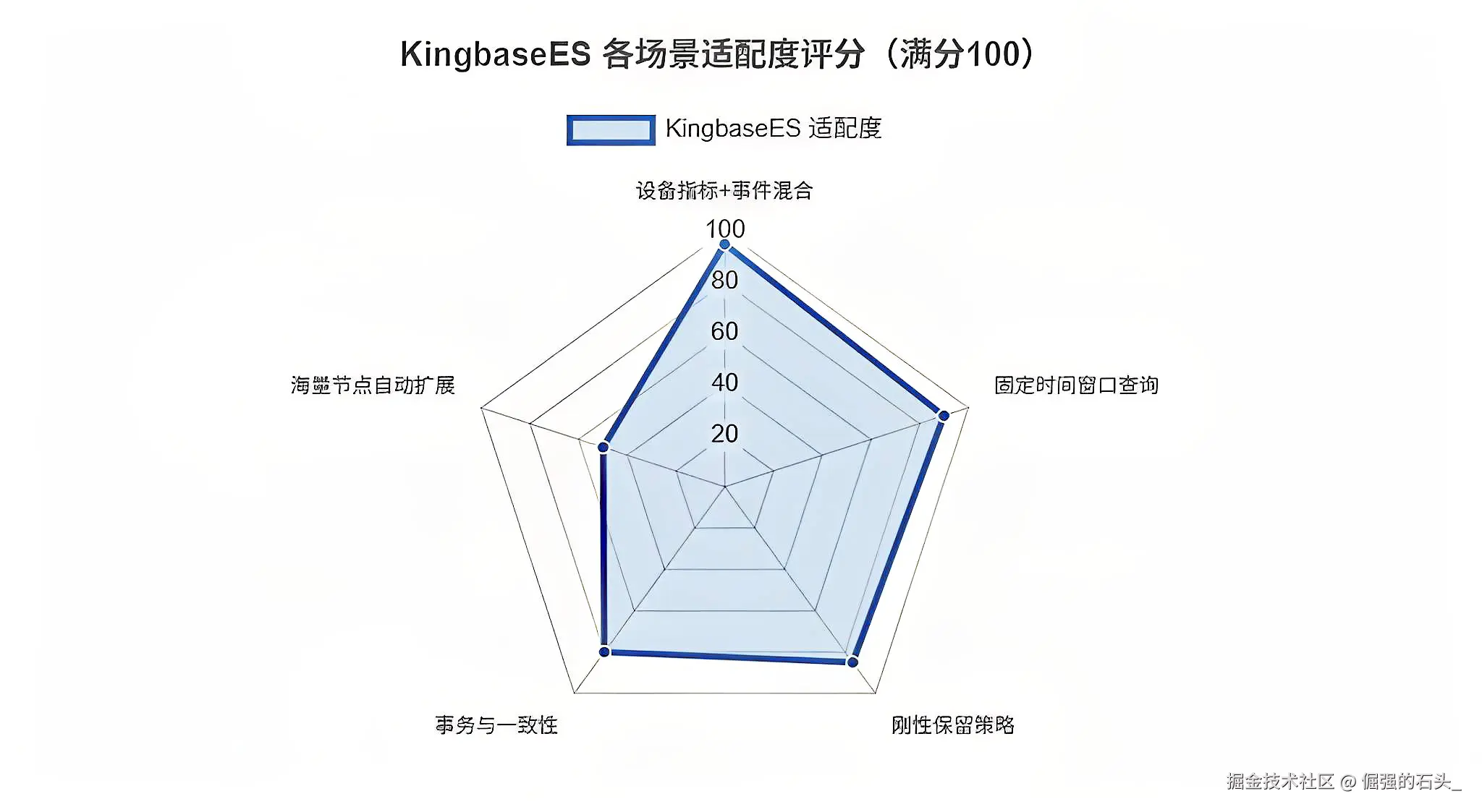 ff2398c11b8b5205d3d51082b78c6d99.png