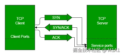 image-20250817150528219