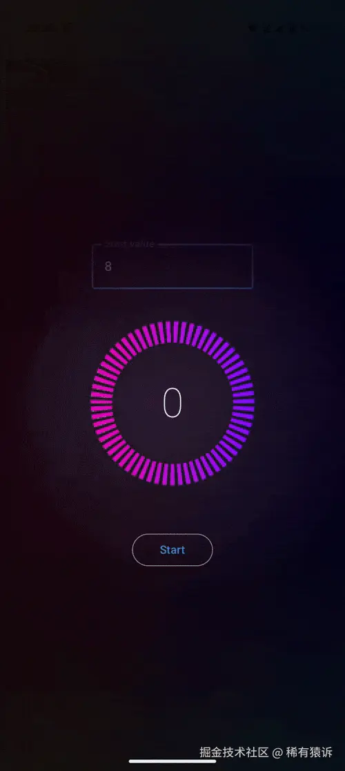 circle_bar_1.gif
