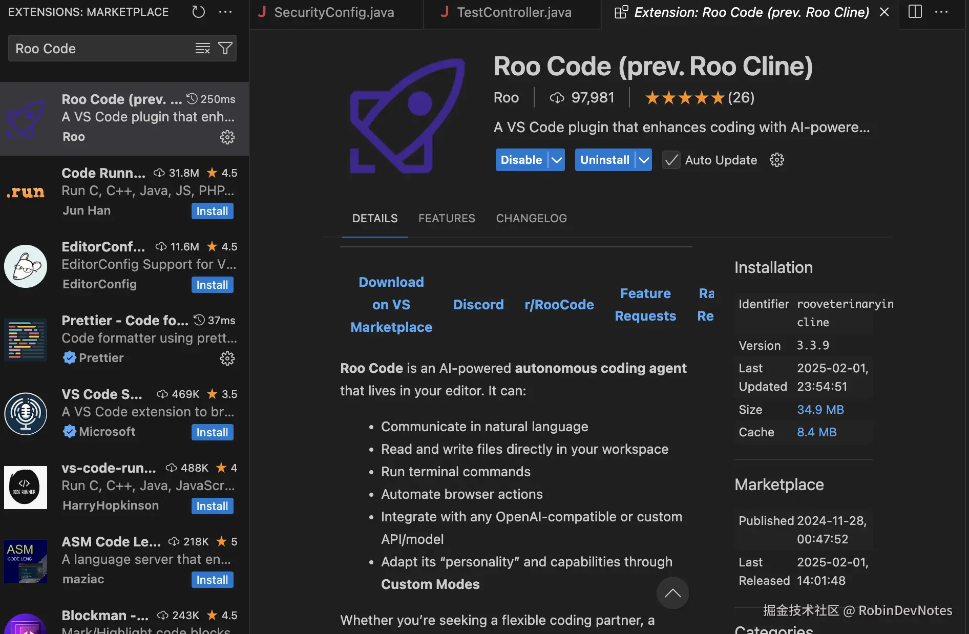 截屏2025-02-01 23.55.55.png