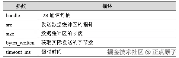 QQ截图20260813101243