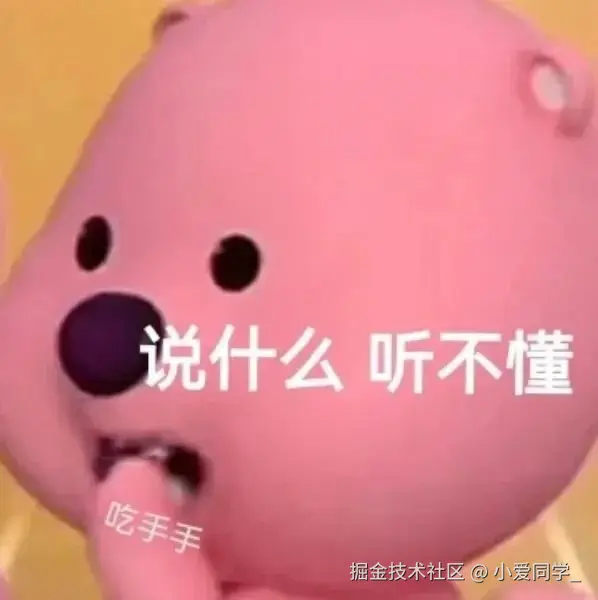 72d22c6bc1618f4e176f16ae2c4b2c51.png