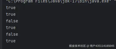 屏幕截图 2025-09-10 153200.png