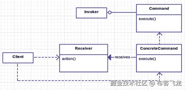 A435115_1_En_17_Fig2_HTML.jpg