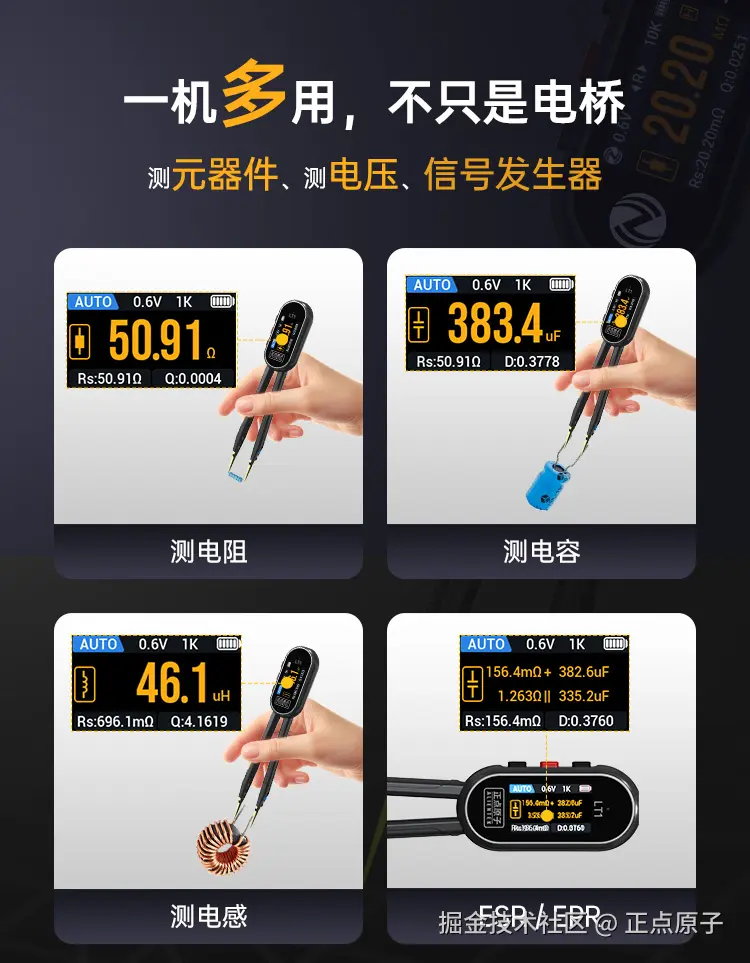 详情页_03.jpg