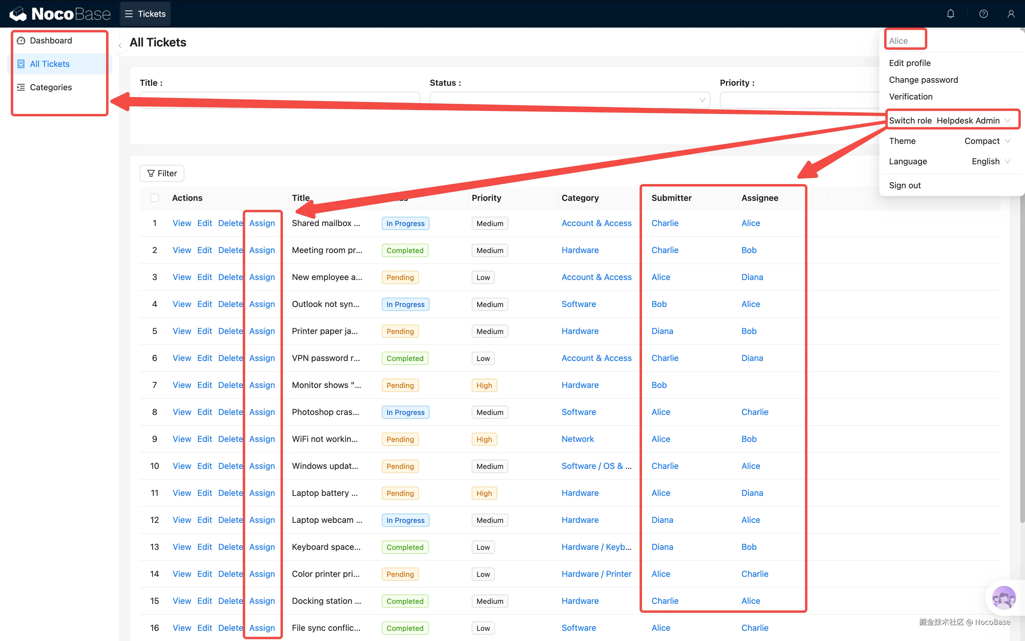 05-roles-and-permissions-2026-03-14-14-19-29