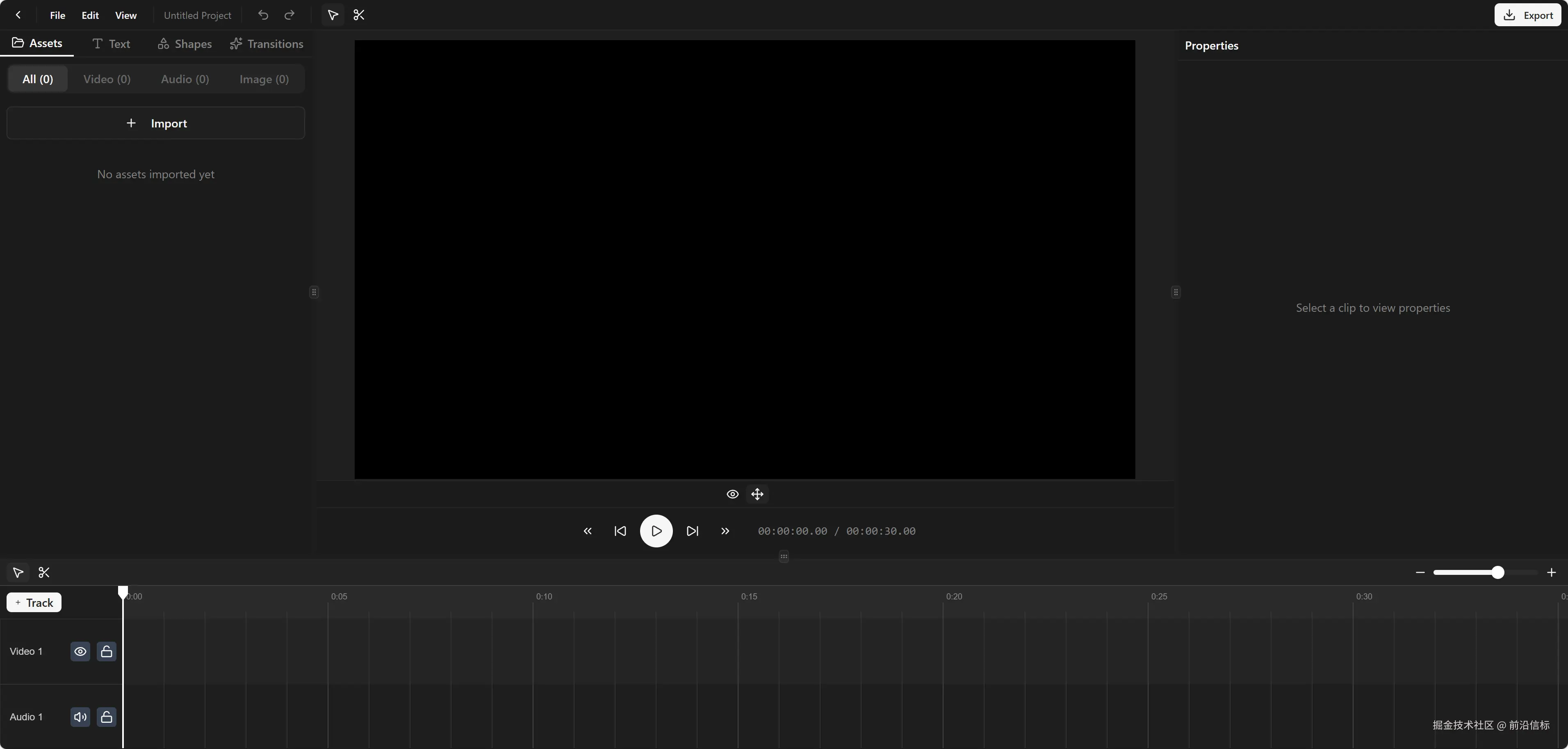 Snipaste_2026-03-22_16-32-09.png