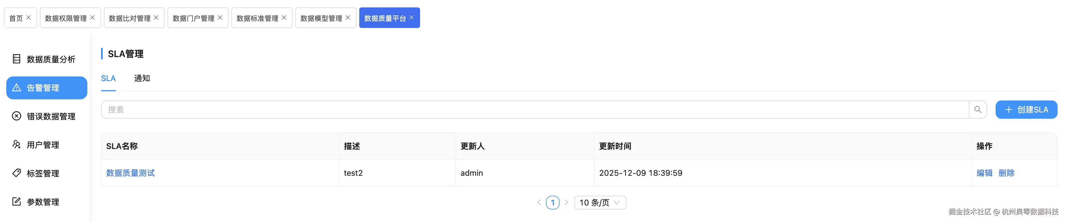 4.12.2(1).png