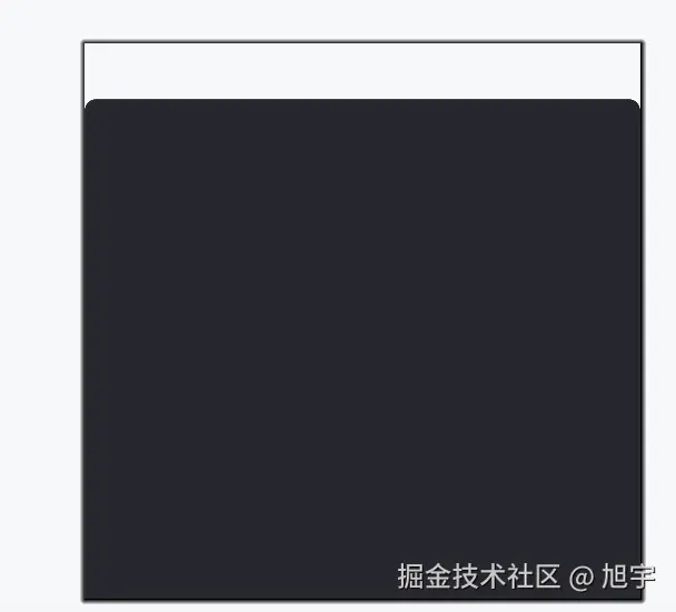 1729822988879.jpg
