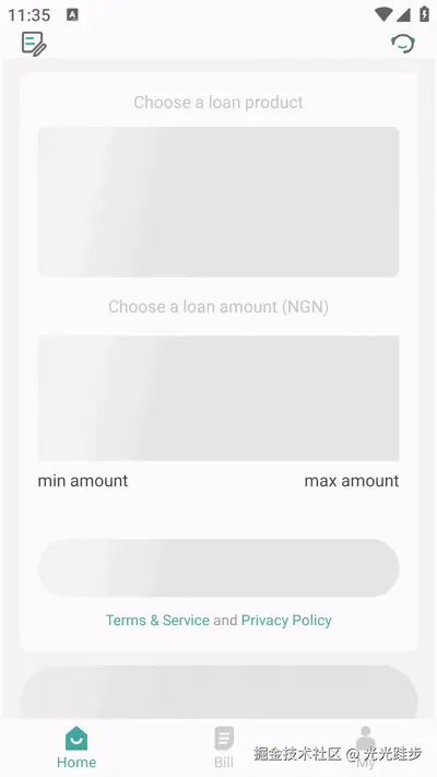 modelScreen.gif