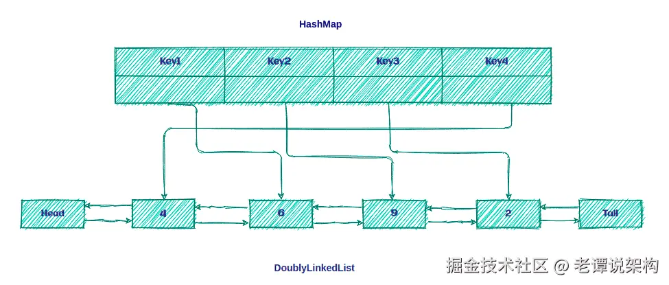 截图自-2021-07-09-02-10-25-1