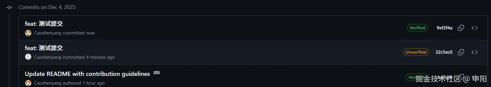 image-20251204102933184