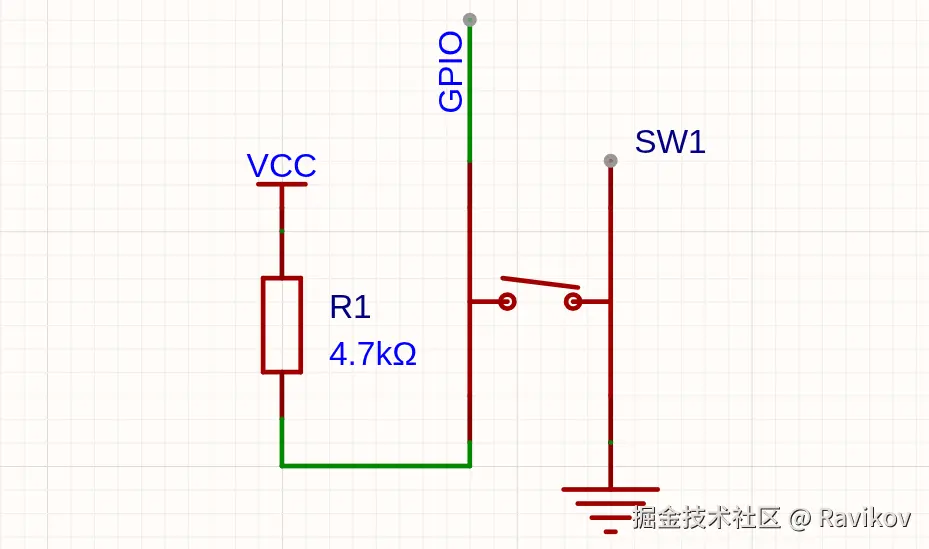 diagram.png