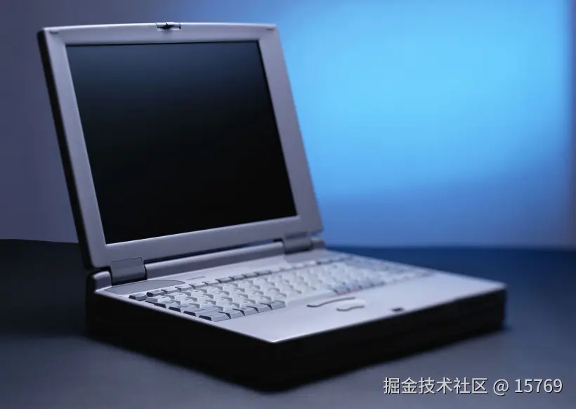 磁盘分区损坏深度解析与数据救援之道