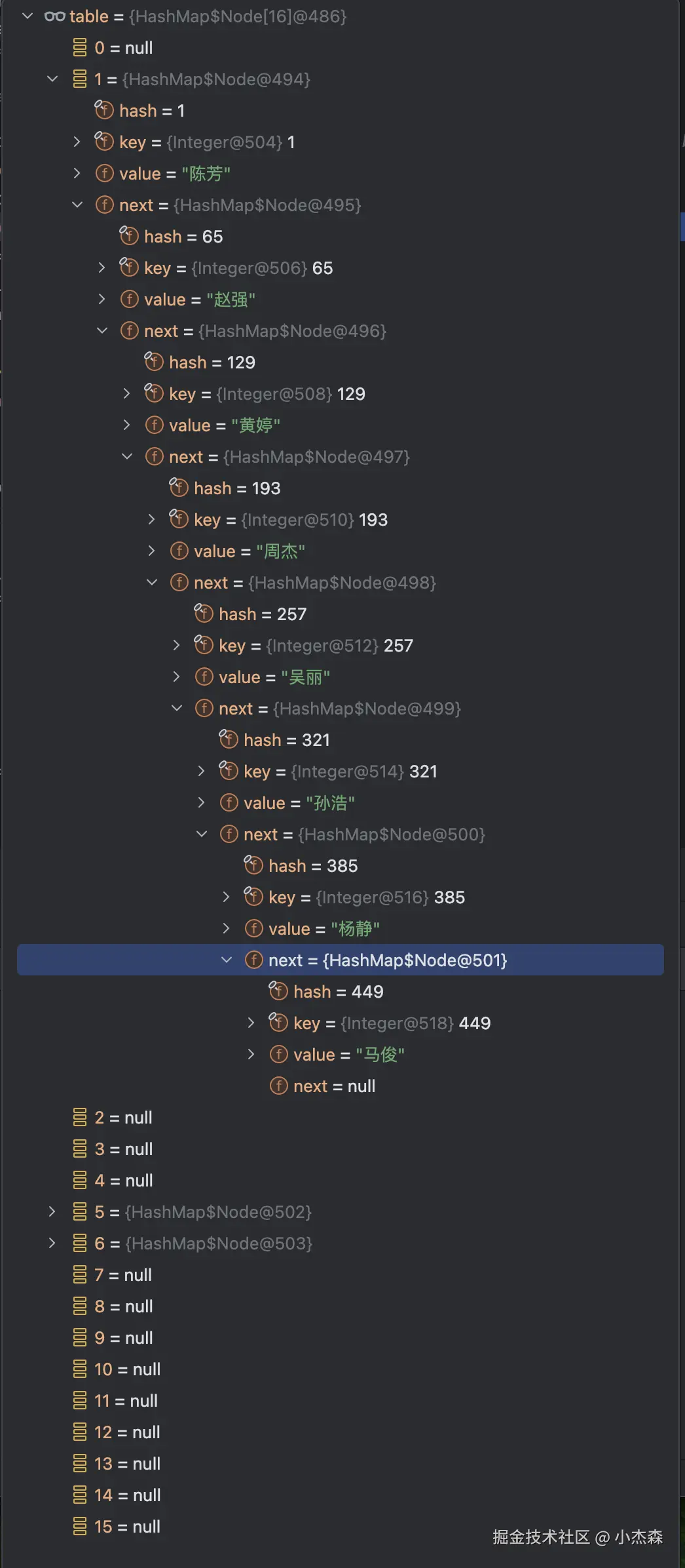 截屏2024-09-05 17.31.34.png