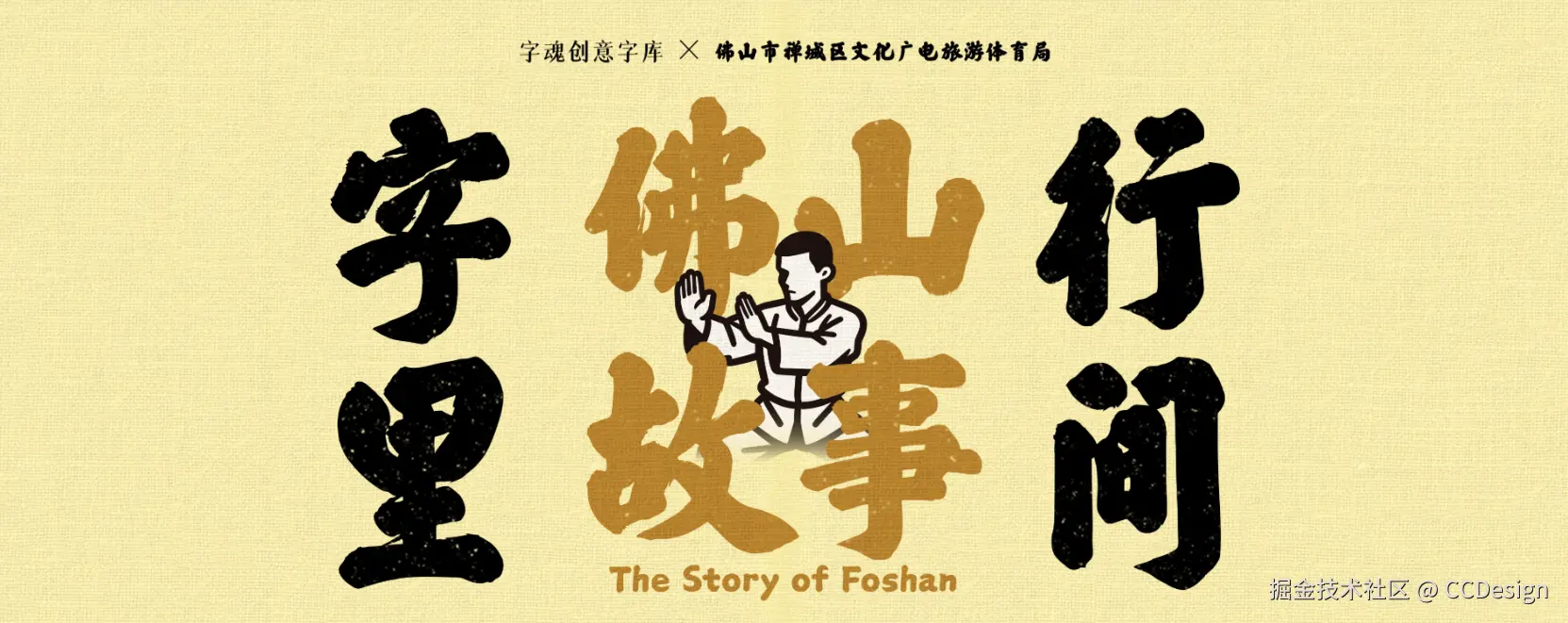 图1.png