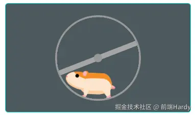 2.gif