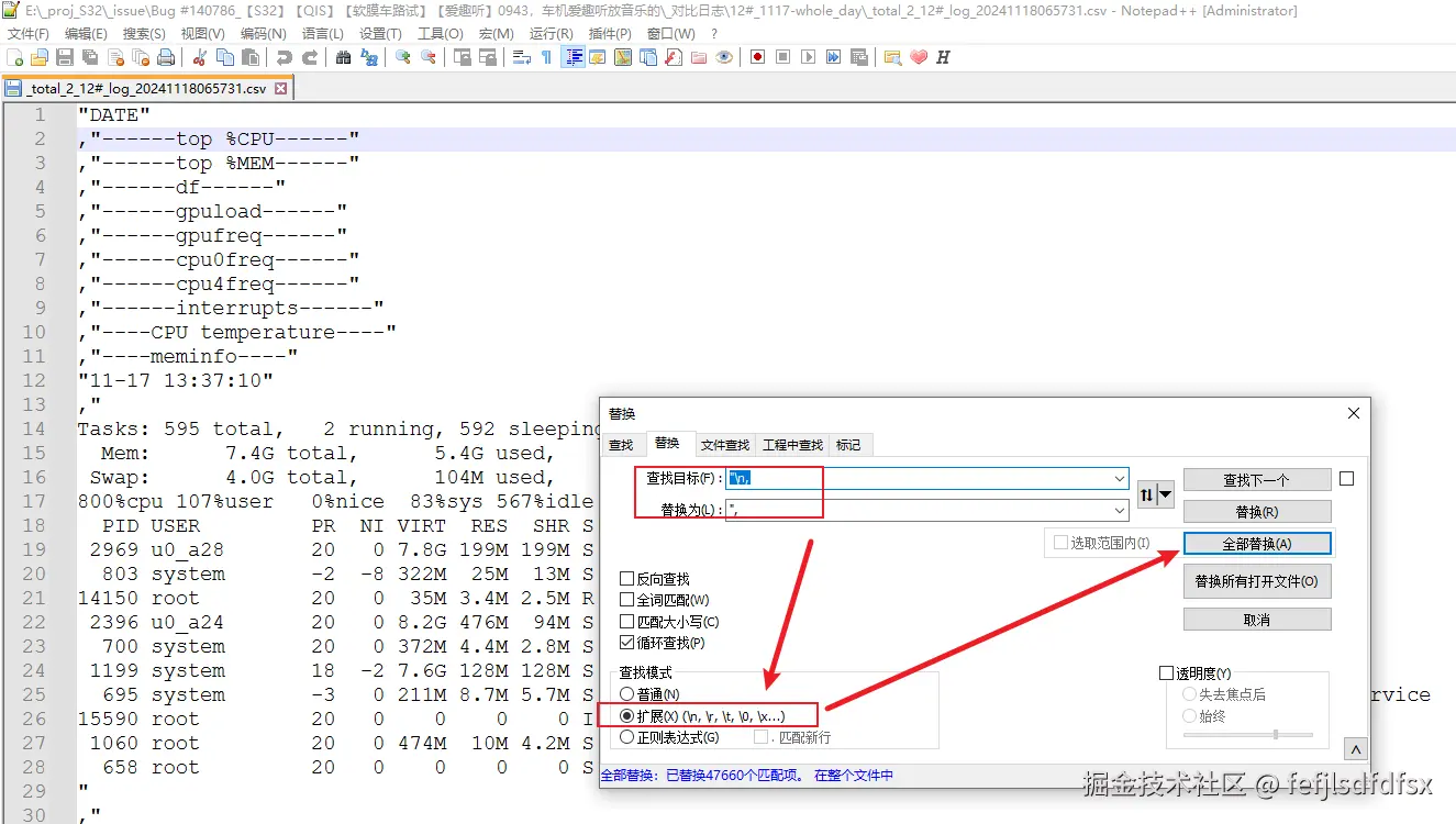 clipboard-202411291609-oqkgr.png