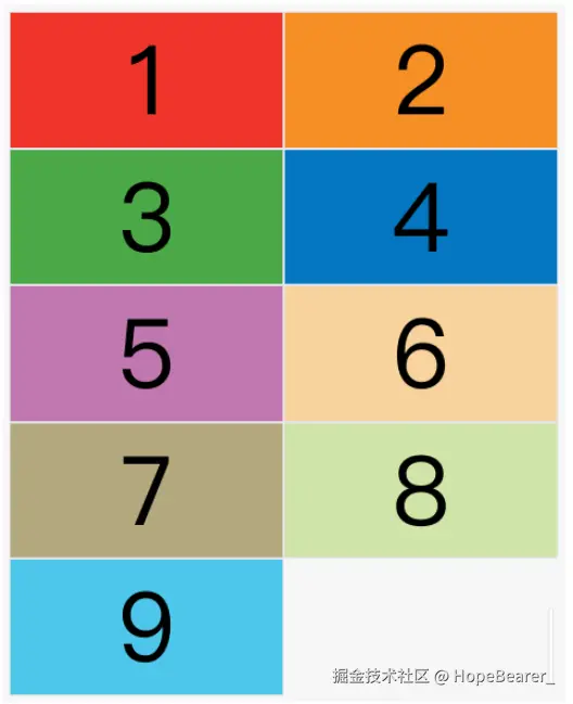 image-20241010100010857