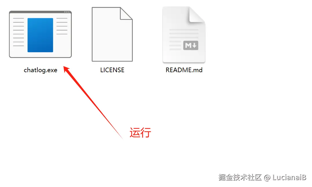 image-20250524215824012.png