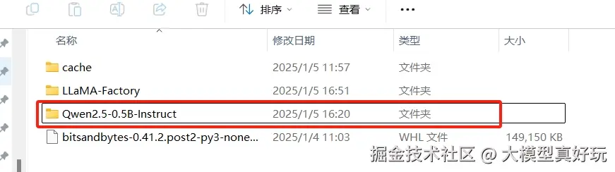 11.png