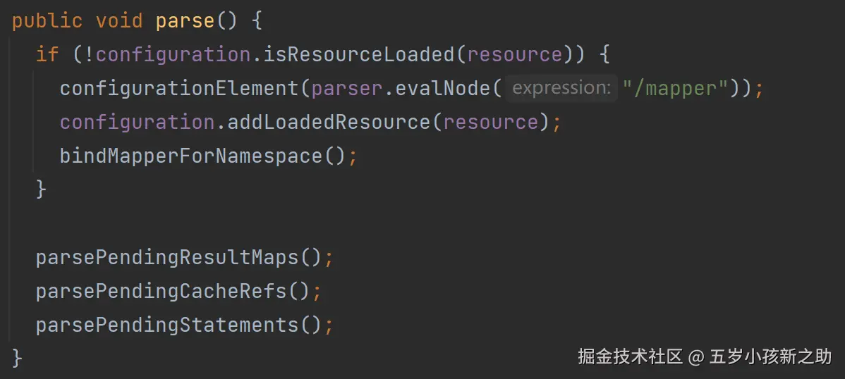 image-20230628224613423