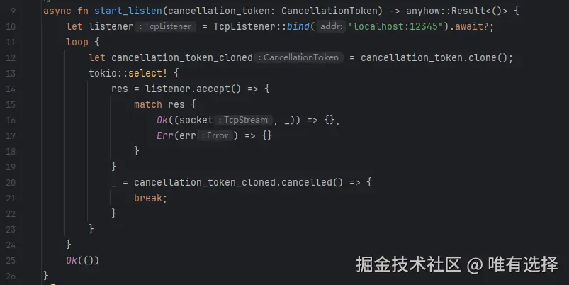 Pasted image 20250522121514.png