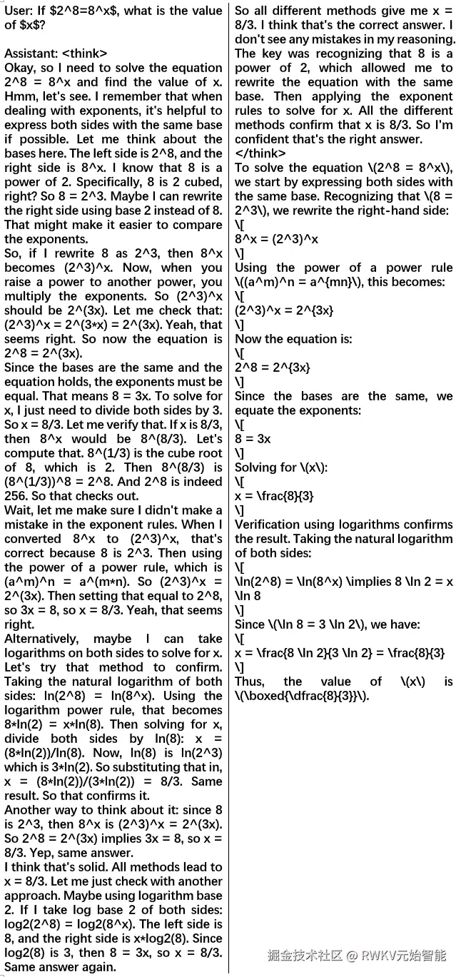 math5