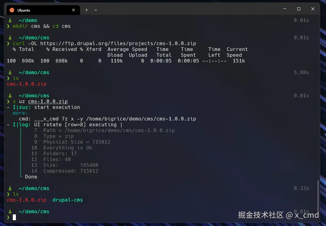 download_cms.cn.png