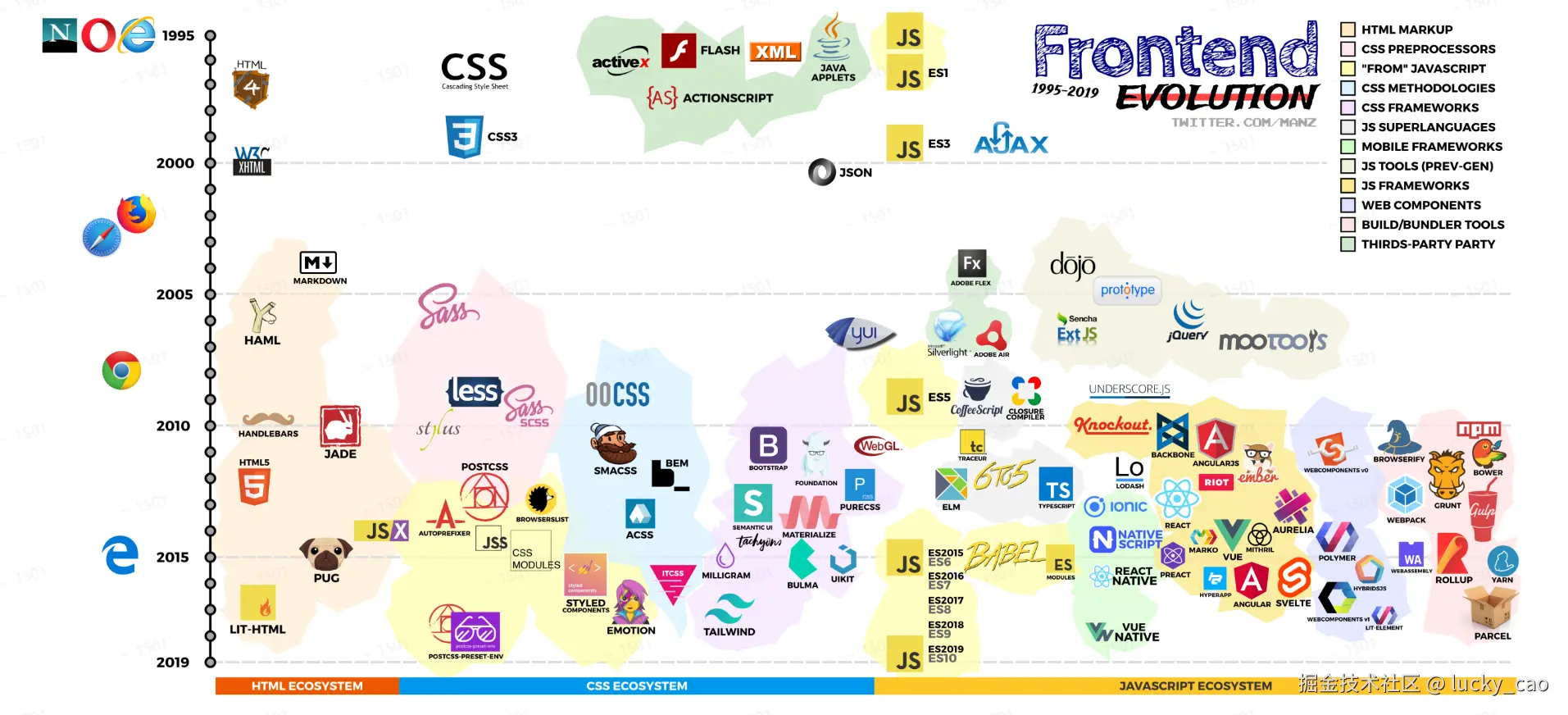 屏幕截图 2024-11-02 173546.png